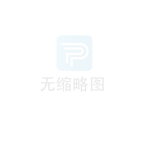 劳力士表售后保养服务在哪