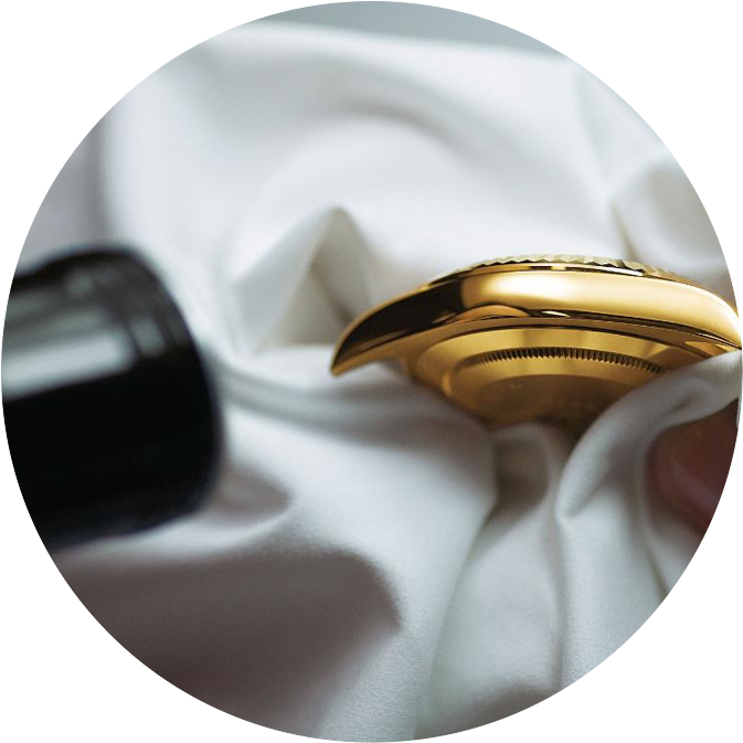 昆明劳力士售后官方维修服务中心-rolex劳力士手表昆明官网售后服务网点