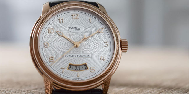 昆明劳力士售后官方维修服务中心-rolex劳力士手表昆明官网售后服务网点