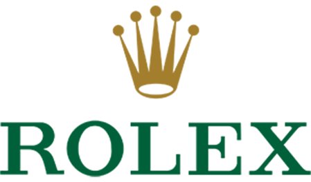 昆明劳力士售后官方维修服务中心-rolex劳力士手表昆明官网售后服务网点