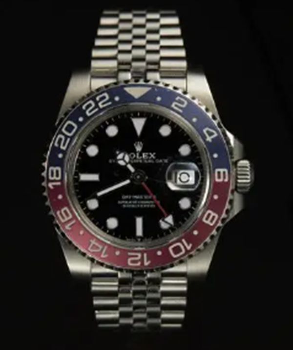 劳力士售后维修中心服务