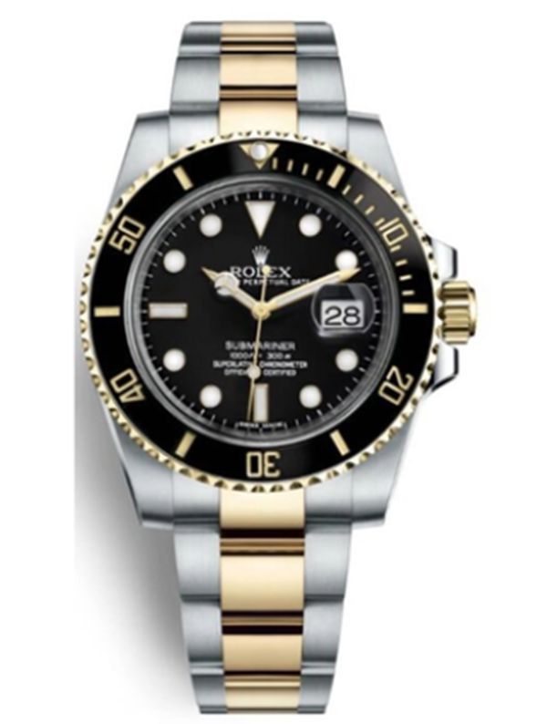 rolex劳力士上海维修中心