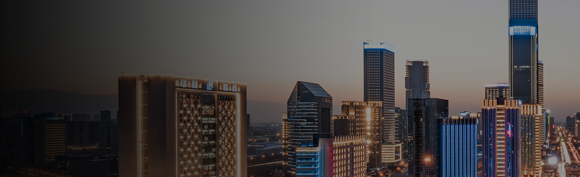 昆明劳力士售后官方维修服务中心-rolex劳力士手表昆明官网售后服务网点