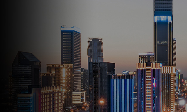 昆明劳力士售后官方维修服务中心-rolex劳力士手表昆明官网售后服务网点