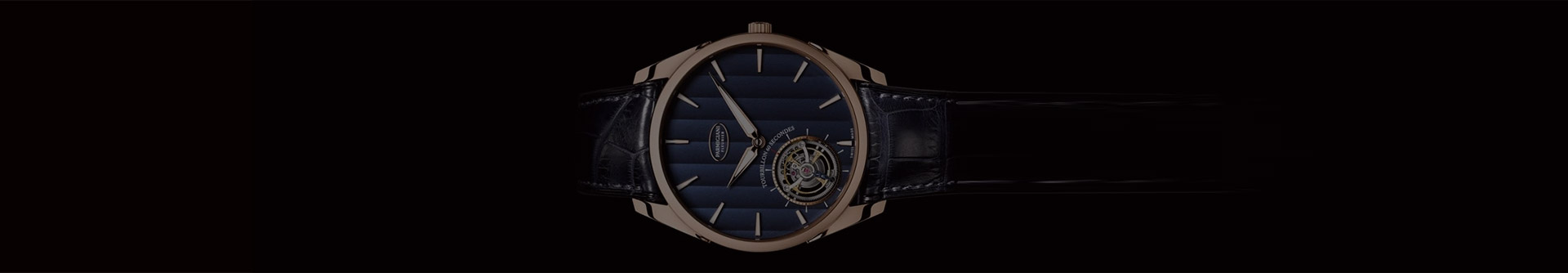 劳力士腕表资讯