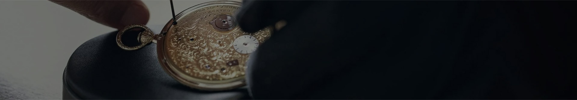 昆明劳力士售后官方维修服务中心-rolex劳力士手表昆明官网售后服务网点