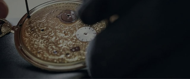 昆明劳力士售后官方维修服务中心-rolex劳力士手表昆明官网售后服务网点