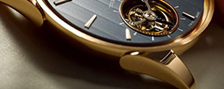 昆明劳力士售后官方维修服务中心-rolex劳力士手表昆明官网售后服务网点