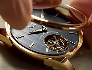 昆明劳力士售后官方维修服务中心-rolex劳力士手表昆明官网售后服务网点