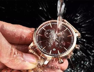 昆明劳力士售后官方维修服务中心-rolex劳力士手表昆明官网售后服务网点