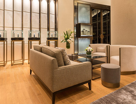 昆明劳力士售后官方维修服务中心-rolex劳力士手表昆明官网售后服务网点