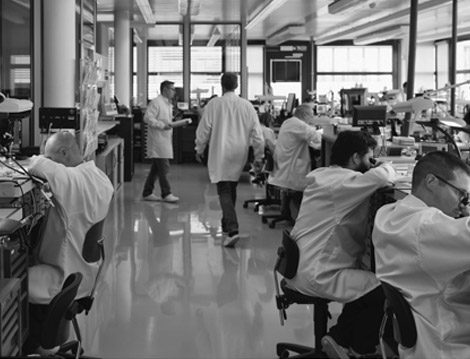 昆明劳力士售后官方维修服务中心-rolex劳力士手表昆明官网售后服务网点