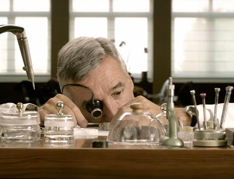 昆明劳力士售后官方维修服务中心-rolex劳力士手表昆明官网售后服务网点