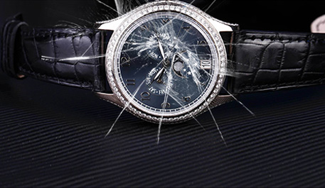 昆明劳力士售后官方维修服务中心-rolex劳力士手表昆明官网售后服务网点